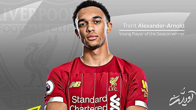 گران‌قیمت‌ترین بازیکنان جوان فوتبال جهان چه کسانی هستند؟